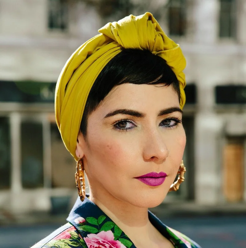 vanessa toro.jpg