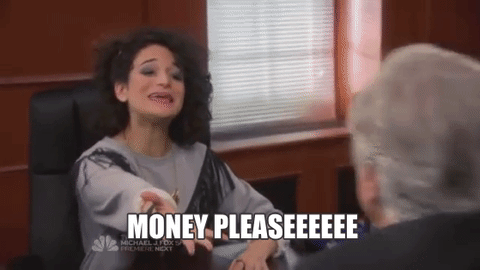 Negotiating Your Salary As Junior Talent — We Are Next