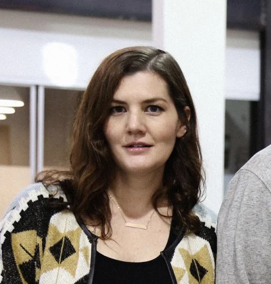 bekah_nutt_headshot_1.jpg