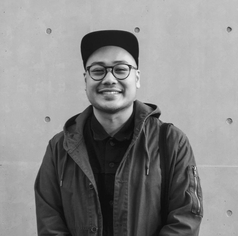 Alex Nguyen headshot.jpg