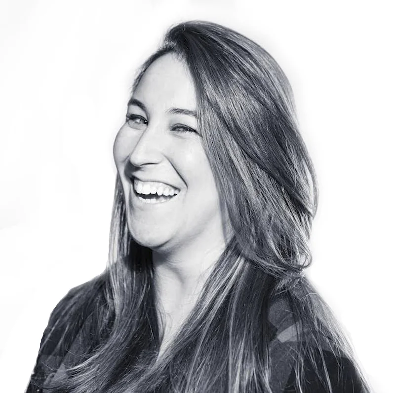 Zoe_Kessler2.jpg