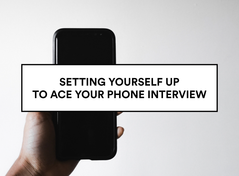 settingyourselfuptoacephoneinterview_header.001.jpeg