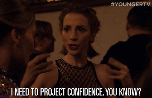 Image from YoungerTV