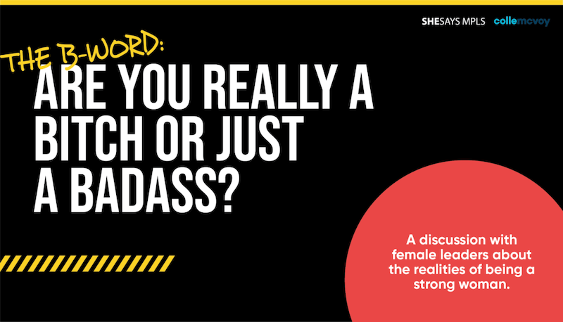 shesays_jan_websiteV2-04-1024x586.png