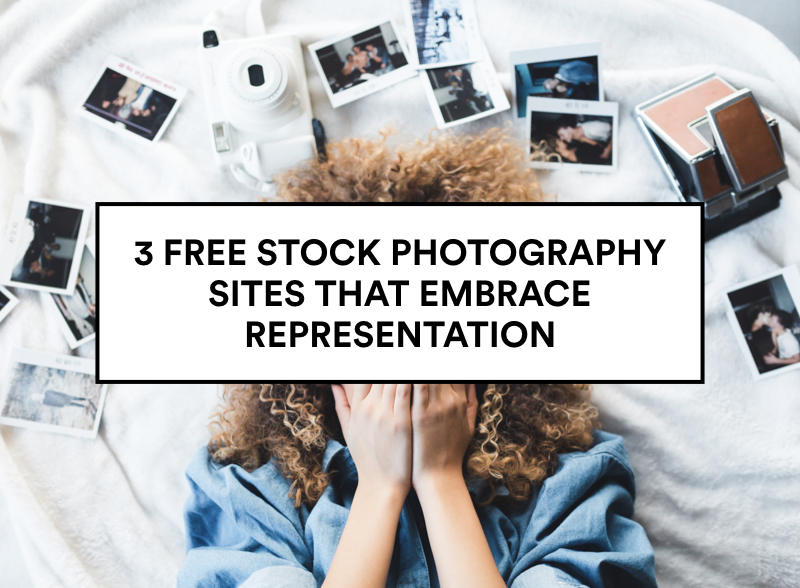 3stockphotographysitesrepresentation.001.png