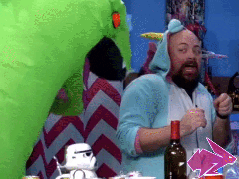 Image from Hyper RPG
