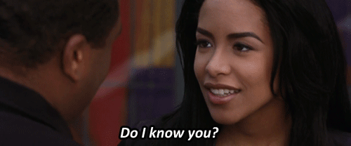 Image from Romeo Must Die