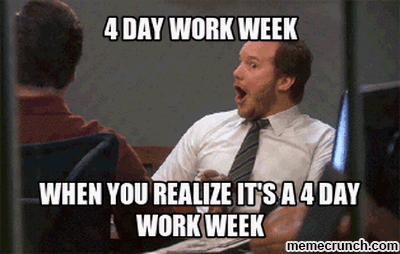 Image from Memecrunch
