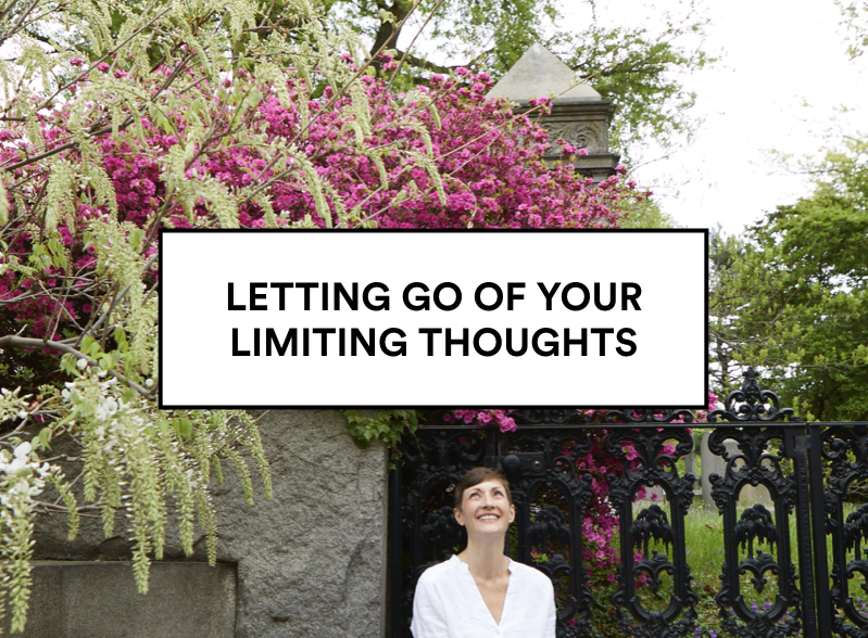 limitingthoughts_header.001.png