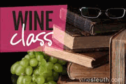 Wine &  Spirits Appreciations