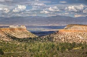 Los Alamos