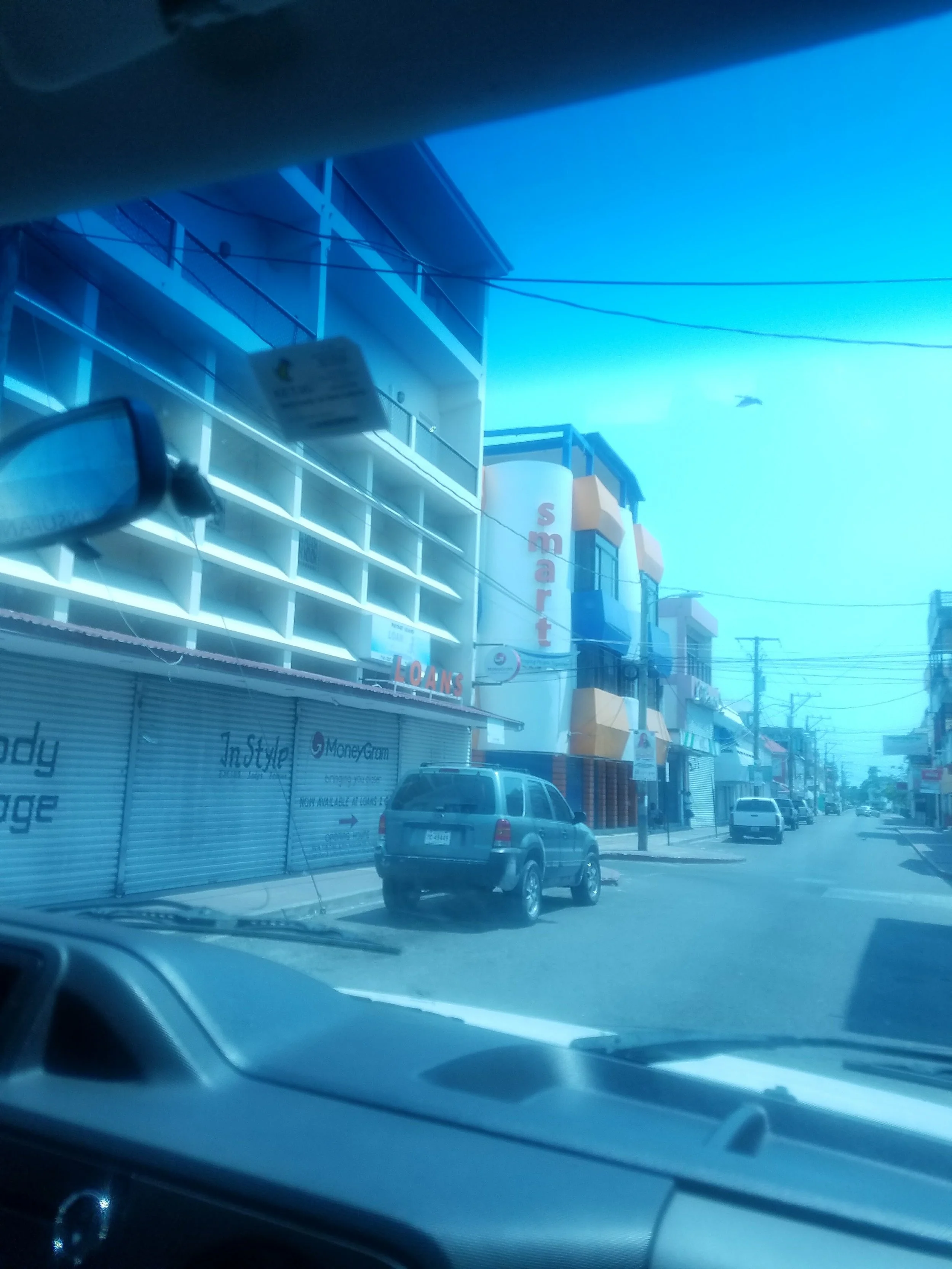 20170402_131241.jpg