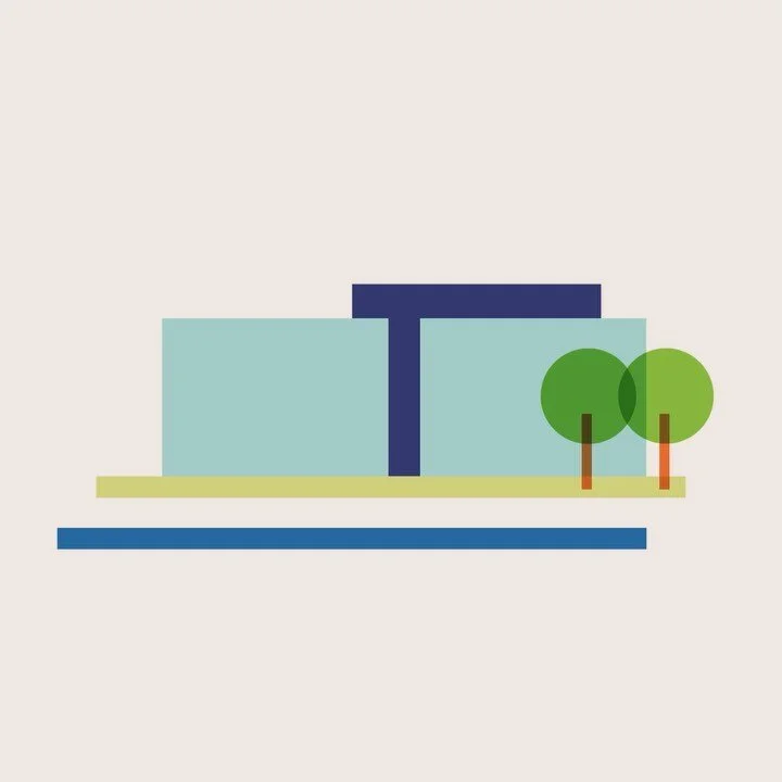 Voor het jubileumjaar van @hhsenk maakten we o.a. een interactieve kaart, waarop het publiek allerlei wetenswaardigheden over het gebied van Hoogheemraadschap Schieland en de Krimpenerwaard kon ontdekken. In opdracht van @burocobalt maakte ik dit soo