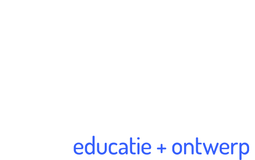 Liesbeth de Boer