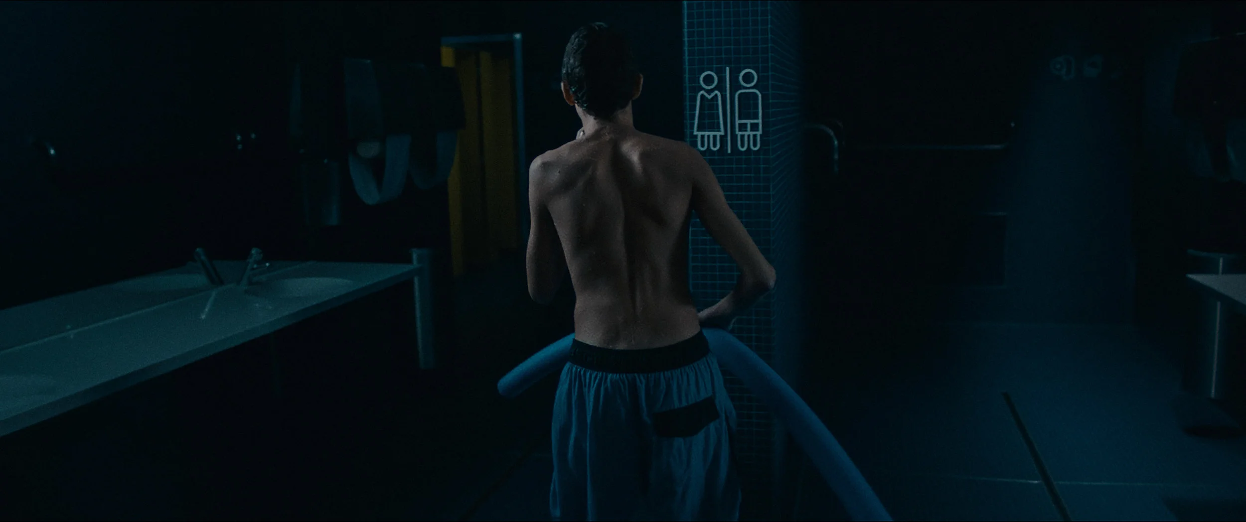 Bild: Ramón Königshausen