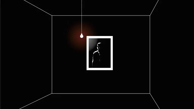 Bild: Jonathan Hug und Severin R. D. Hallauer