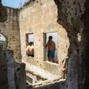 Bild: Meinrad Schade