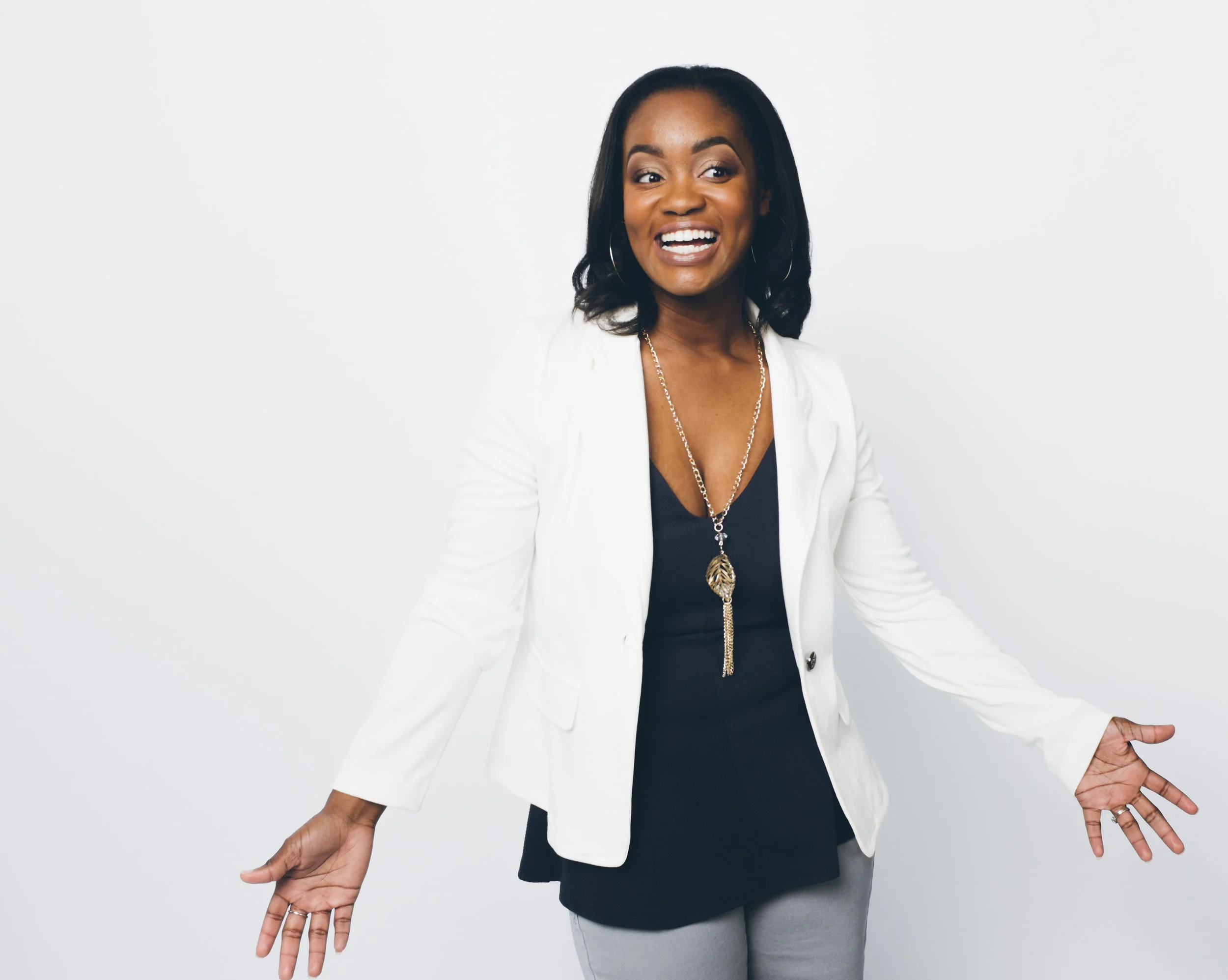 Profit Report: June 2016