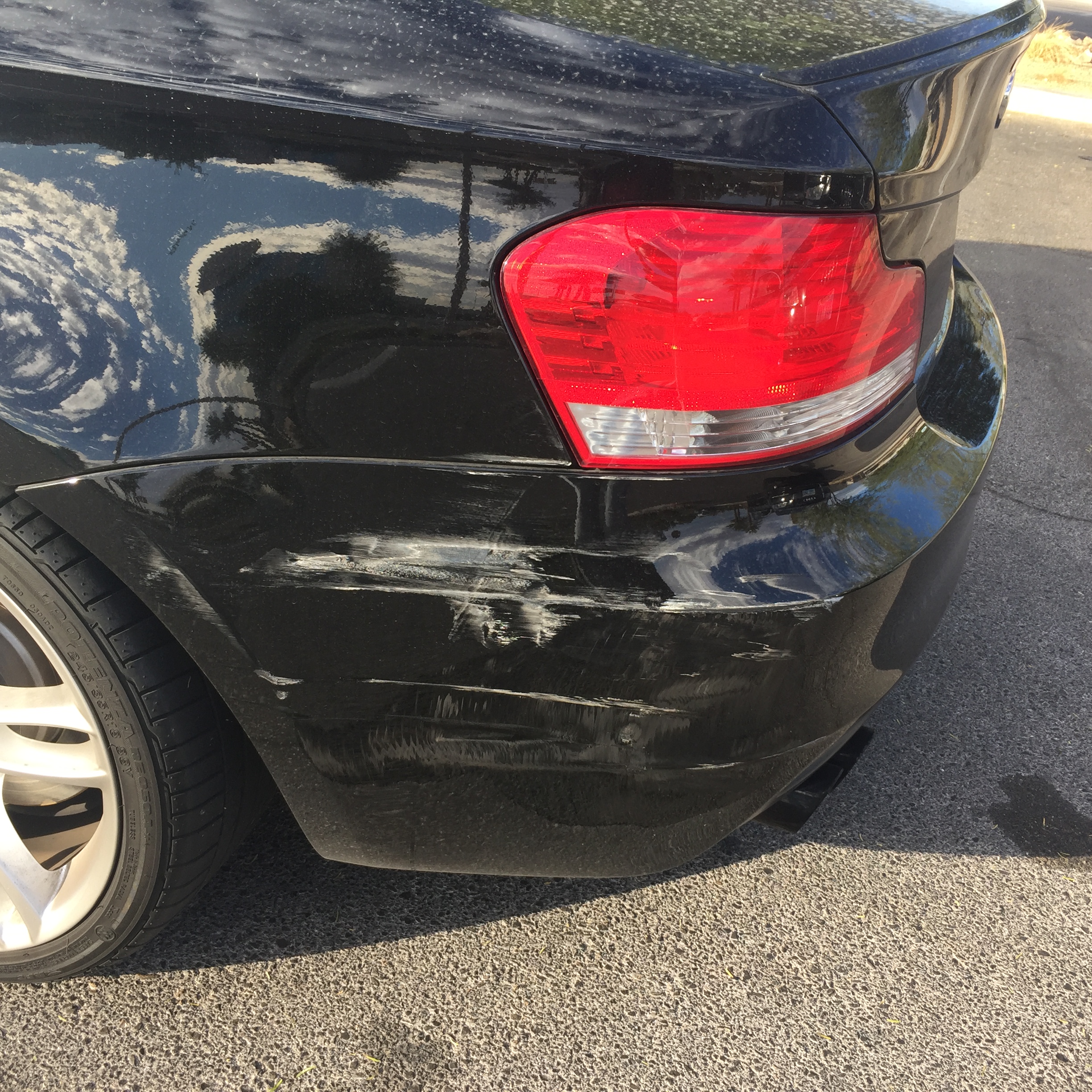 Build Your Watch List Day 19: Insurance + Insurance Brokers 