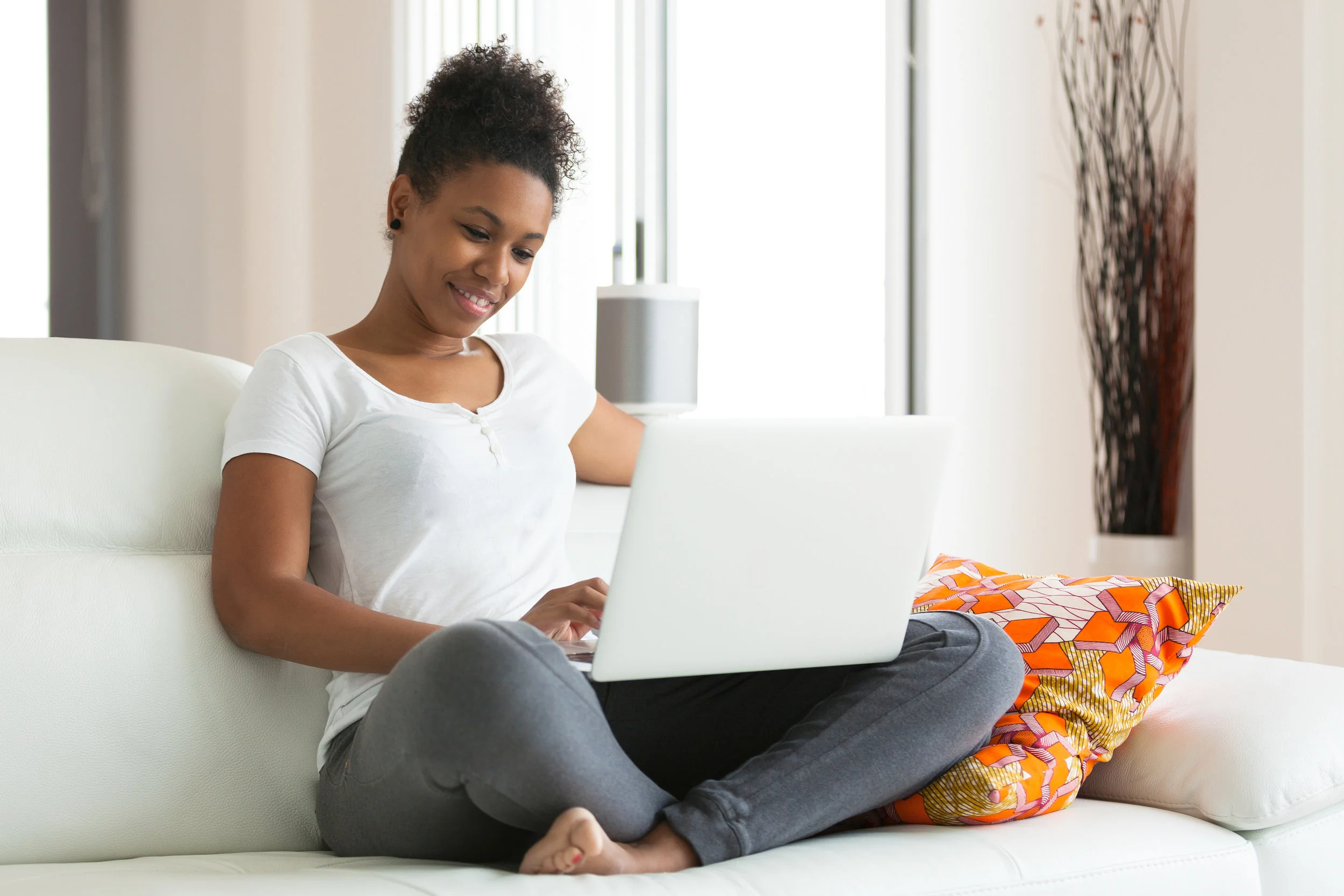 bigstock-African-American-Student-Girl--105198659.jpg