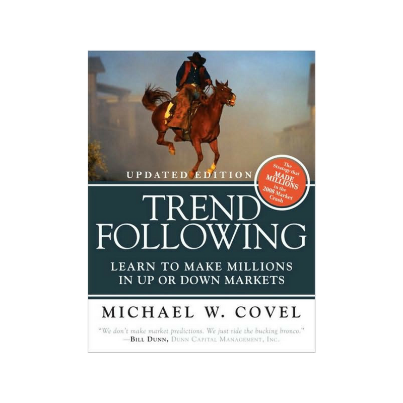 Trend Following