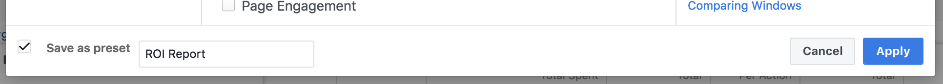 Screen Shot 2018-12-12 at 5.14.36 PM.png