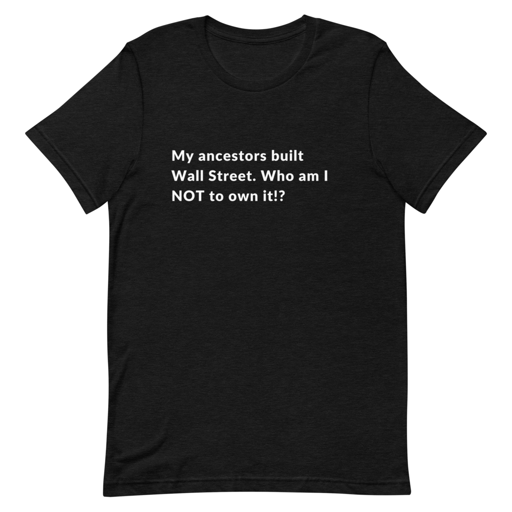 5205C339-CFD2-462C-8DB3-5F90FD106DDD