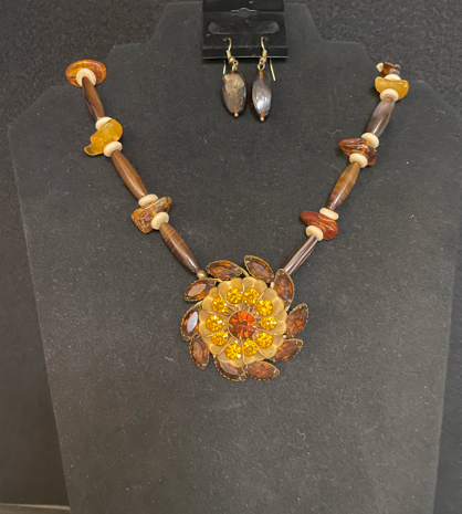 Autumn Collection _ 6.png