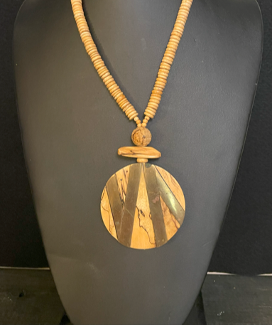 Autumn Collection _ 14 (a).PNG