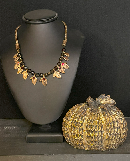 Autumn Collection _ 1.png