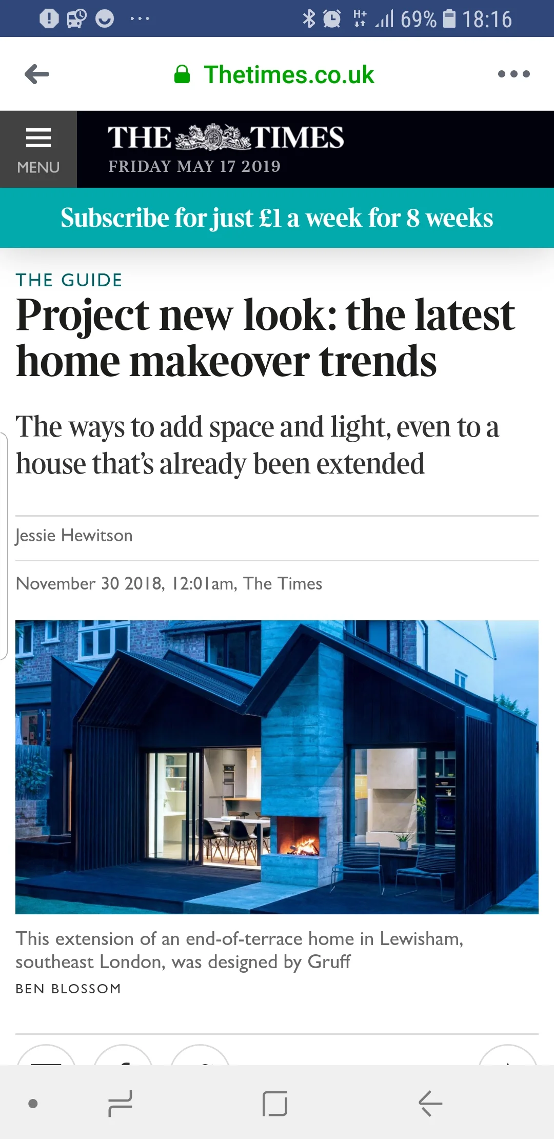 Screenshot_20190517-181654_Facebook (1).jpg