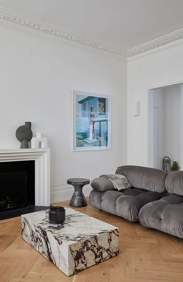 663164077-Tyrwhitt Road 8.jpg