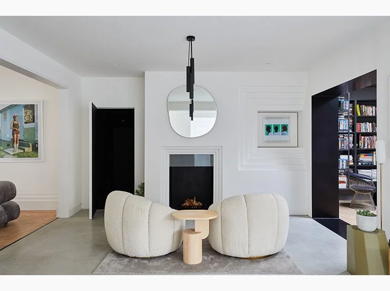 1911551373-Tyrwhitt Road 17.jpg