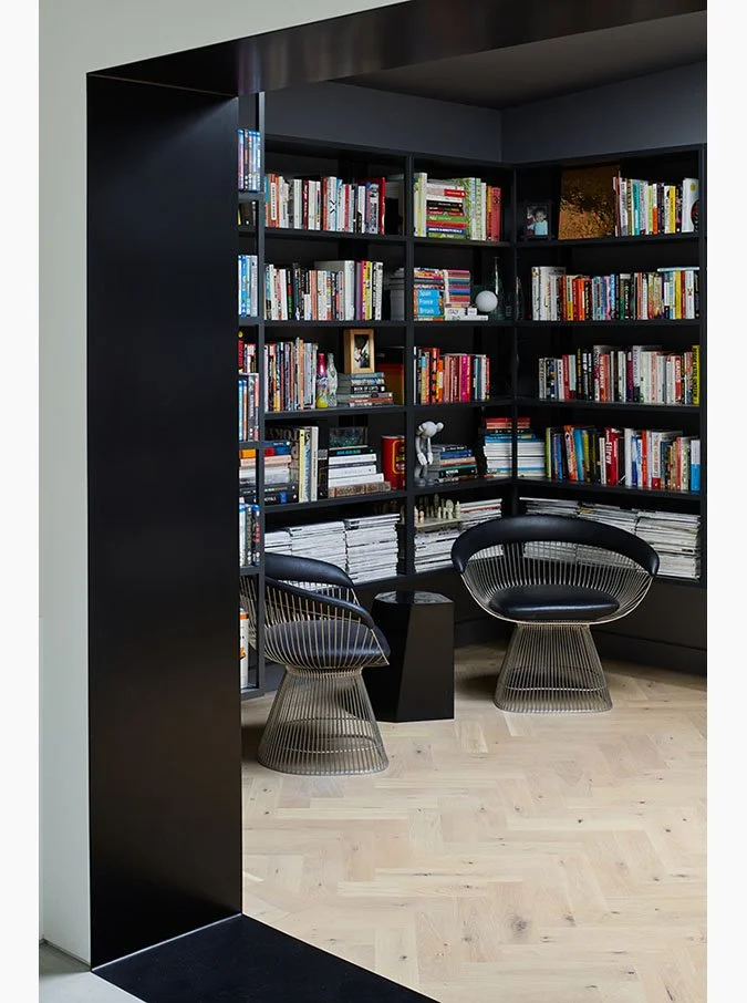 1975844427-Tyrwhitt Road 29.jpg