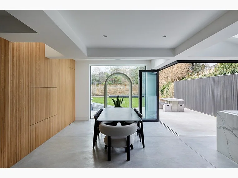 1691165863-Tyrwhitt Road 45.jpg