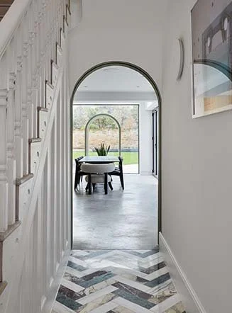 1140494263-Tyrwhitt Road 37.jpg