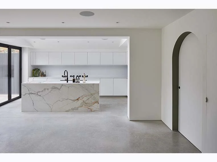 496168410-Tyrwhitt Road 31.jpg