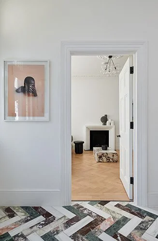 1105834383-Tyrwhitt Road 1 2.jpg