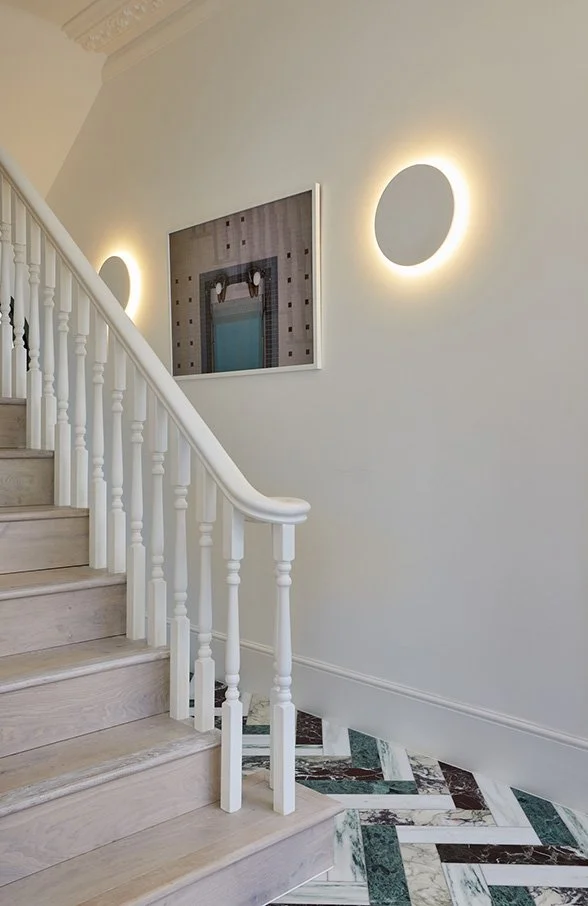 357200290-Tyrwhitt Road 5.jpg