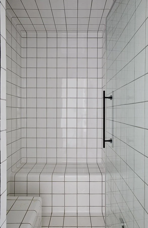 1085088726-Tyrwhitt Road 56.jpg