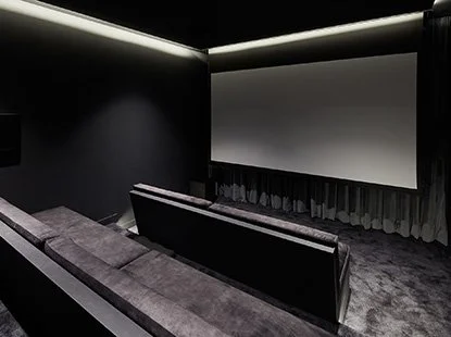 593500854-Tyrwhitt Road 70.jpg