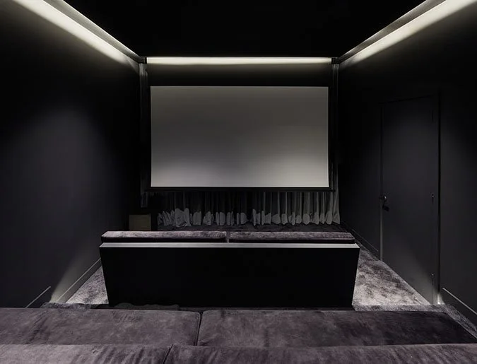 256775351-Tyrwhitt Road 68.jpg