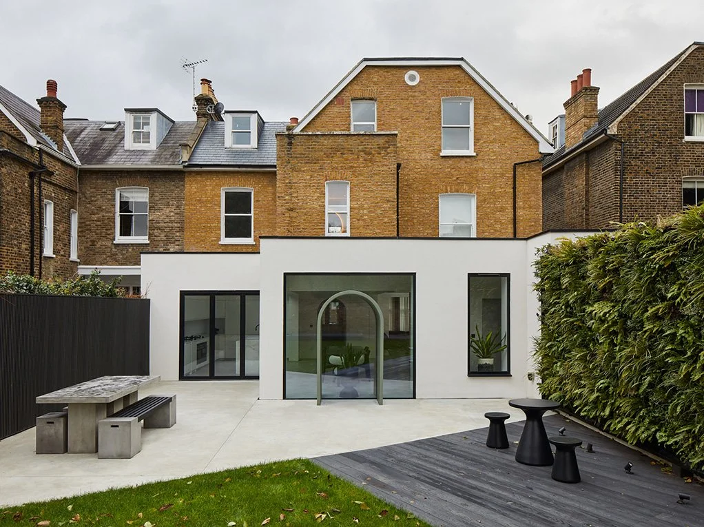 1230984363-Tyrwhitt Road 24.jpg