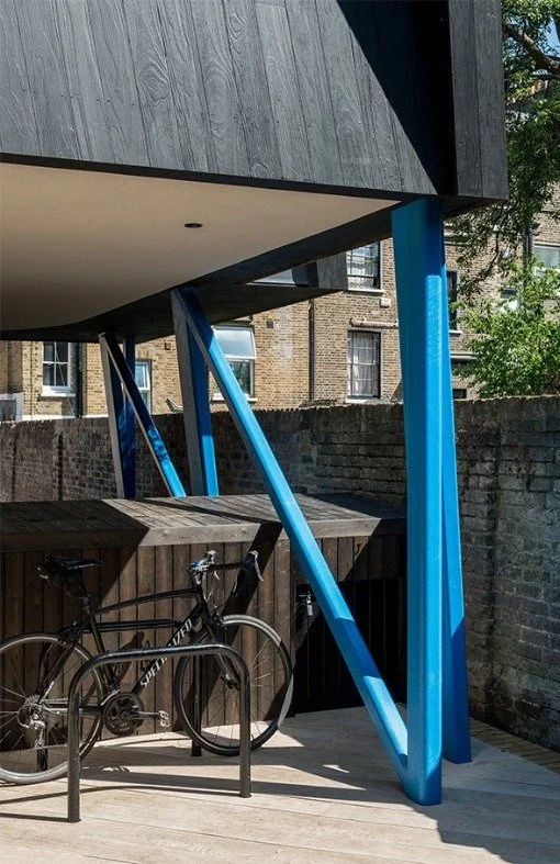 imgi_5_169900161-French + Tye_20200624-DSC_5982-Edit_HI_RES 588x906.jpg