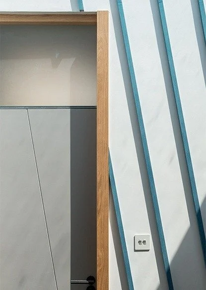 imgi_8_1037643031-20200624-DSC_5480_HI_RES 415x585.jpg