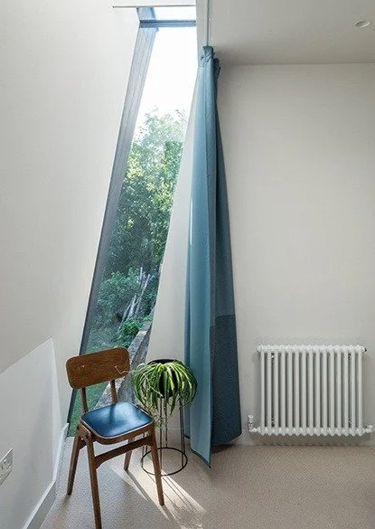 imgi_9_236700092-20200624-DSC_6052_HI_RES 415x585.jpg