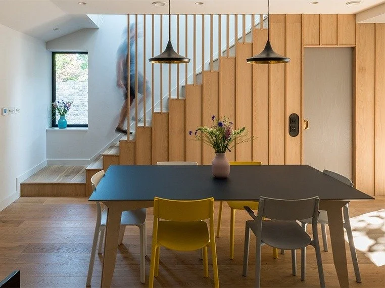 imgi_10_182524958-20200624-DSC_6099_HI_RES 762x570.jpg