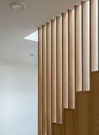 imgi_11_834131754-French + Tye_20200624-DSC_6198_HI_RES 327x442.jpg