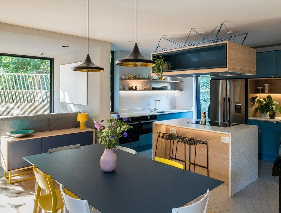 imgi_12_321142880-French + Tye_20200624-DSC_6143-Edit_HI_RES 1196x906.jpg