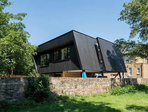 imgi_4_771726562-20200624-DSC_5880-Edit_HI_RES 588x447.jpg